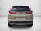 2019 Honda CR-V EX 2WD