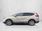 2019 Honda CR-V EX 2WD