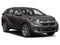 2019 Honda CR-V EX 2WD
