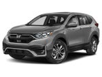 2020 Honda CR-V EX 2WD