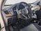 2018 Honda CR-V EX-L 2WD