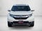 2018 Honda CR-V EX-L 2WD