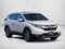 2018 Honda CR-V EX-L 2WD