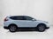 2018 Honda CR-V EX-L 2WD