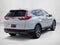 2018 Honda CR-V EX-L 2WD
