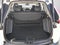 2018 Honda CR-V EX-L 2WD
