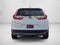 2018 Honda CR-V EX-L 2WD