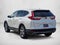 2018 Honda CR-V EX-L 2WD