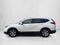 2018 Honda CR-V EX-L 2WD