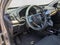 2021 Honda CR-V EX-L 2WD