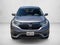 2021 Honda CR-V EX-L 2WD