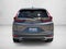2021 Honda CR-V EX-L 2WD
