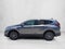 2021 Honda CR-V EX-L 2WD