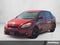 2013 Toyota Matrix 5dr Wgn Auto L FWD (Natl)