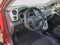 2013 Toyota Matrix 5dr Wgn Auto L FWD (Natl)