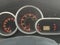 2013 Toyota Matrix 5dr Wgn Auto L FWD (Natl)