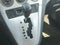 2013 Toyota Matrix 5dr Wgn Auto L FWD (Natl)