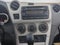 2013 Toyota Matrix 5dr Wgn Auto L FWD (Natl)