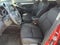 2013 Toyota Matrix 5dr Wgn Auto L FWD (Natl)