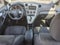 2013 Toyota Matrix 5dr Wgn Auto L FWD (Natl)