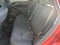 2013 Toyota Matrix 5dr Wgn Auto L FWD (Natl)