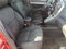 2013 Toyota Matrix 5dr Wgn Auto L FWD (Natl)