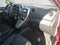 2013 Toyota Matrix 5dr Wgn Auto L FWD (Natl)
