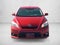 2013 Toyota Matrix 5dr Wgn Auto L FWD (Natl)