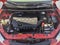 2013 Toyota Matrix 5dr Wgn Auto L FWD (Natl)