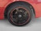2013 Toyota Matrix 5dr Wgn Auto L FWD (Natl)
