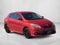 2013 Toyota Matrix 5dr Wgn Auto L FWD (Natl)
