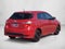 2013 Toyota Matrix 5dr Wgn Auto L FWD (Natl)