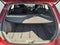 2013 Toyota Matrix 5dr Wgn Auto L FWD (Natl)