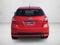 2013 Toyota Matrix 5dr Wgn Auto L FWD (Natl)
