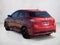 2013 Toyota Matrix 5dr Wgn Auto L FWD (Natl)