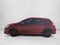 2013 Toyota Matrix 5dr Wgn Auto L FWD (Natl)