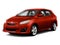 2013 Toyota Matrix 5dr Wgn Auto L FWD (Natl)