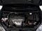 2013 Toyota Matrix 5dr Wgn Auto L FWD (Natl)