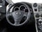 2013 Toyota Matrix 5dr Wgn Auto L FWD (Natl)