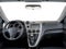 2013 Toyota Matrix 5dr Wgn Auto L FWD (Natl)