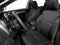 2013 Toyota Matrix 5dr Wgn Auto L FWD (Natl)