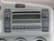 2013 Toyota Matrix 5dr Wgn Auto L FWD (Natl)