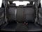 2013 Toyota Matrix 5dr Wgn Auto L FWD (Natl)