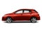 2013 Toyota Matrix 5dr Wgn Auto L FWD (Natl)