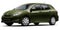 2013 Toyota Matrix 5dr Wgn Auto L FWD (Natl)