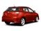 2013 Toyota Matrix 5dr Wgn Auto L FWD (Natl)