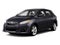2013 Toyota Matrix 5dr Wgn Auto L FWD (Natl)