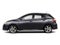 2013 Toyota Matrix 5dr Wgn Auto L FWD (Natl)