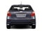 2013 Toyota Matrix 5dr Wgn Auto L FWD (Natl)