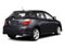 2013 Toyota Matrix 5dr Wgn Auto L FWD (Natl)